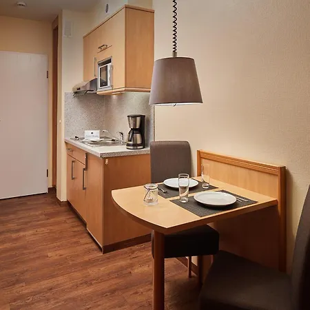 Apartment Im Freizeitpark Weissenhaeuser Weissenhauser Strand