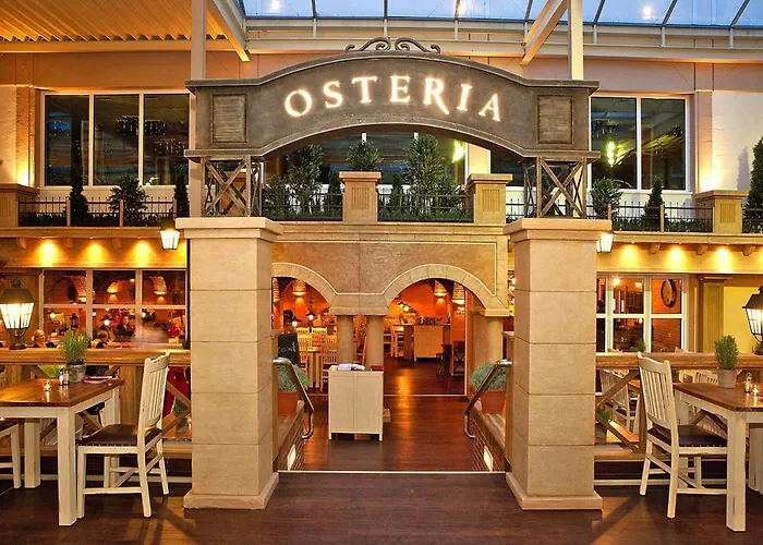 Im Freizeitpark Weissenhaeuser * Weissenhauser Strand