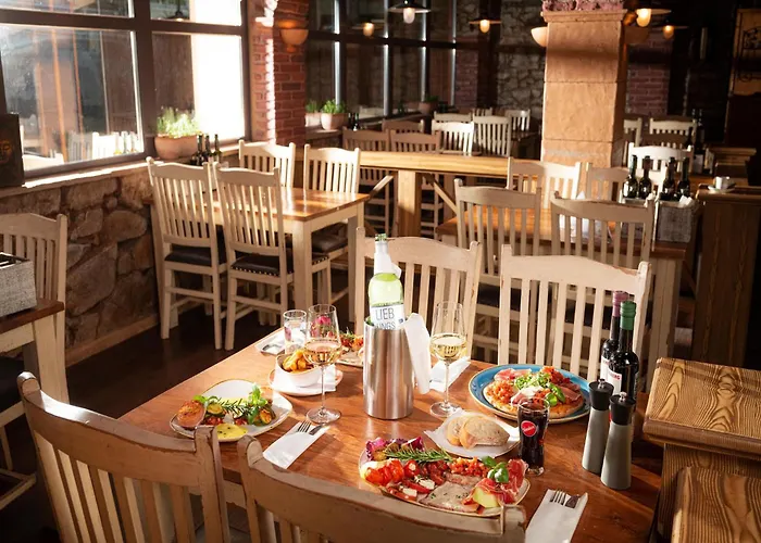 Im Freizeitpark Weissenhaeuser Weissenhauser Strand