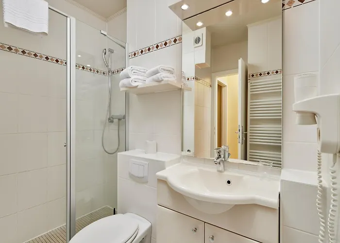 Im Freizeitpark Weissenhaeuser *